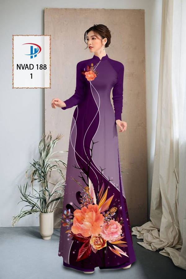 1621679260 vai ao dai mau moi vua ra%20(8)